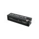 ٥ץƥ 饤ե륹 VictOptics SOI 4-12x40 Riflescope Vector Optics VIOC-04 Victoptics2024ǯǥ