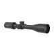 ٥ץƥ 饤ե륹 VictOptics SOI 4-12x40 Riflescope Vector Optics VIOC-04 Victoptics2024ǯǥ
