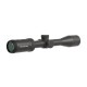 ٥ץƥ 饤ե륹 VictOptics SOI 4-12x40 Riflescope Vector Optics VIOC-04 Victoptics2024ǯǥ