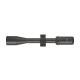 ٥ץƥ 饤ե륹 VictOptics SOI 4-12x40 Riflescope Vector Optics VIOC-04 Victoptics2024ǯǥ