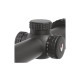 ٥ץƥ 饤ե륹 VictOptics SOI 4-12x40 Riflescope Vector Optics VIOC-04 Victoptics2024ǯǥ