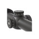 ٥ץƥ 饤ե륹 VictOptics SOI 4-12x40 Riflescope Vector Optics VIOC-04 Victoptics2024ǯǥ