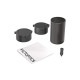 ٥ץƥ 饤ե륹 VictOptics SOI 4-12x40 Riflescope Vector Optics VIOC-04 Victoptics2024ǯǥ