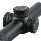 �٥��������ץƥ����� �饤�ե륹������ ZOD 1-4X20 IR LPVO SCOPE Vector Optics OPSL21