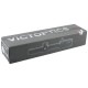 �٥��������ץƥ����� �饤�ե륹������ ZOD 1-4X20 IR LPVO SCOPE Vector Optics OPSL21