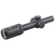 �٥��������ץƥ����� �饤�ե륹������ ZOD 1-4X20 IR LPVO SCOPE Vector Optics OPSL21