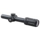 �٥��������ץƥ����� �饤�ե륹������ ZOD 1-4X20 IR LPVO SCOPE Vector Optics OPSL21