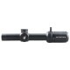�٥��������ץƥ����� �饤�ե륹������ ZOD 1-4X20 IR LPVO SCOPE Vector Optics OPSL21