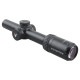 �٥��������ץƥ����� �饤�ե륹������ ZOD 1-4X20 IR LPVO SCOPE Vector Optics OPSL21