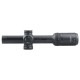 �٥��������ץƥ����� �饤�ե륹������ ZOD 1-4X20 IR LPVO SCOPE Vector Optics OPSL21