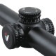 �٥��������ץƥ����� �饤�ե륹������ ZOD 1-4X20 IR LPVO SCOPE Vector Optics OPSL21