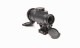 �ȥꥸ���� 1x25 MROR Patrol 2.0 MOA ADJ Red Dot; w/ 1/3 Co-Witness Quick Release Mount Trijicon MRO Patrol 1x25 Red Dot Sight MRO-C-2200018