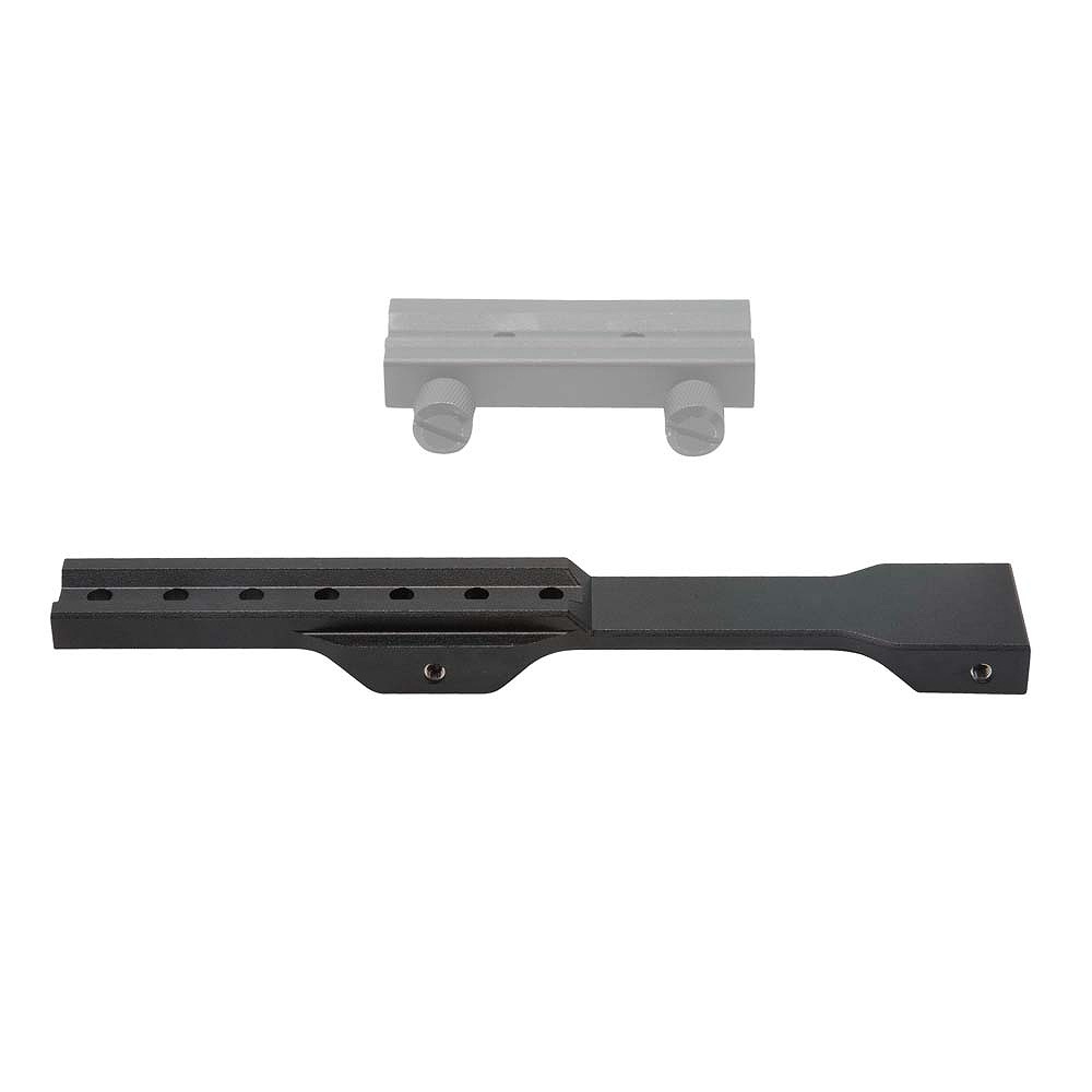 �����ȥޡ��� �������ץޥ���� Wraith Bolt Action Mount Sightmark SM18011.01