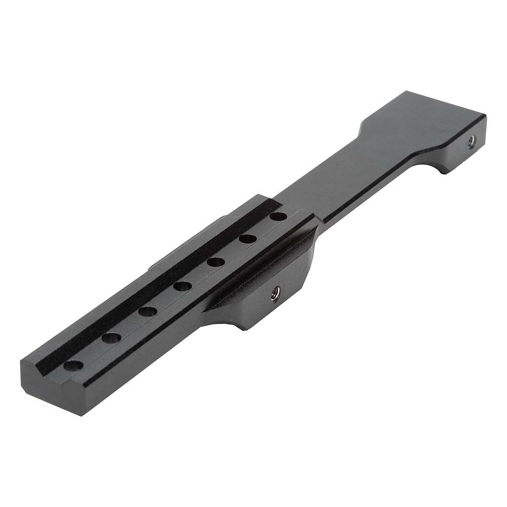 �����ȥޡ��� �������ץޥ���� Wraith Bolt Action Mount Sightmark SM18011.01