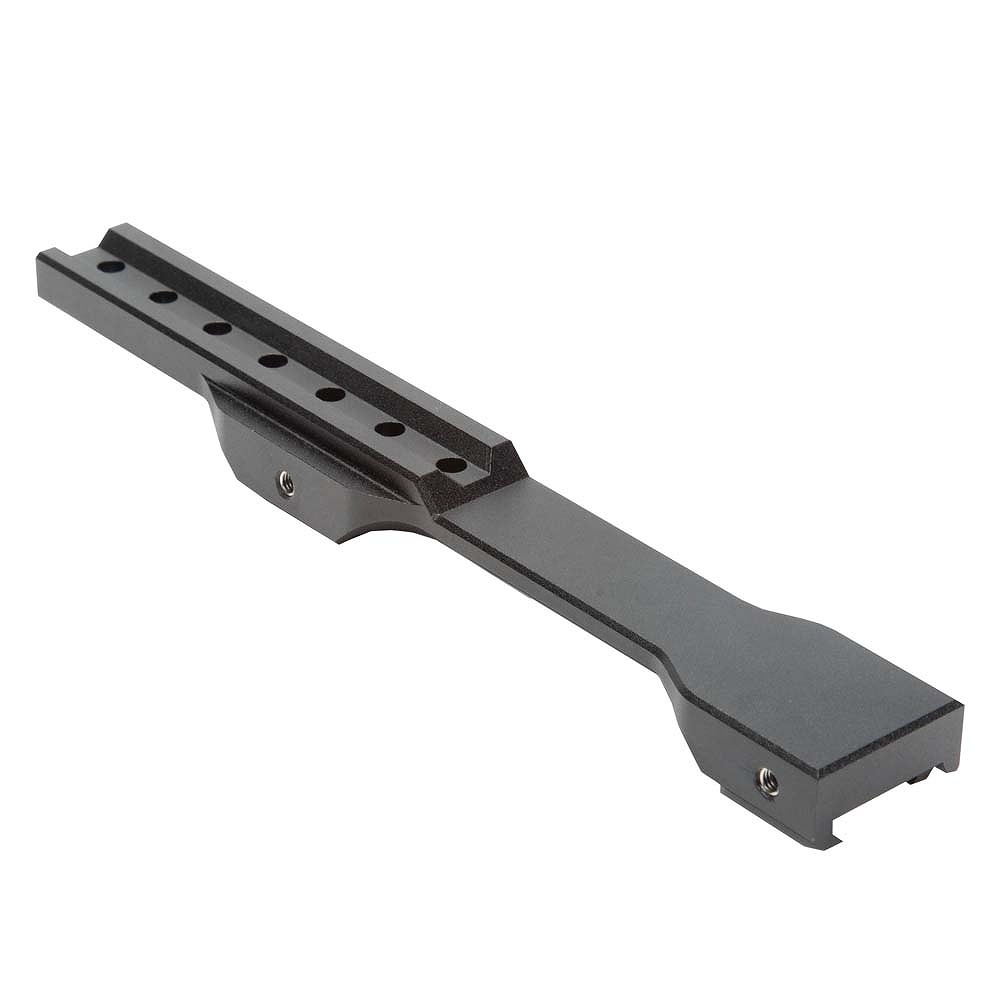 �����ȥޡ��� �������ץޥ���� Wraith Bolt Action Mount Sightmark SM18011.01