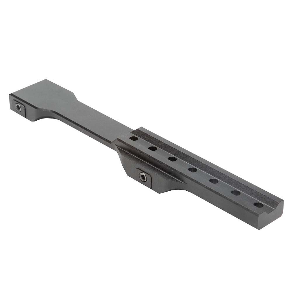 �����ȥޡ��� �������ץޥ���� Wraith Bolt Action Mount Sightmark SM18011.01