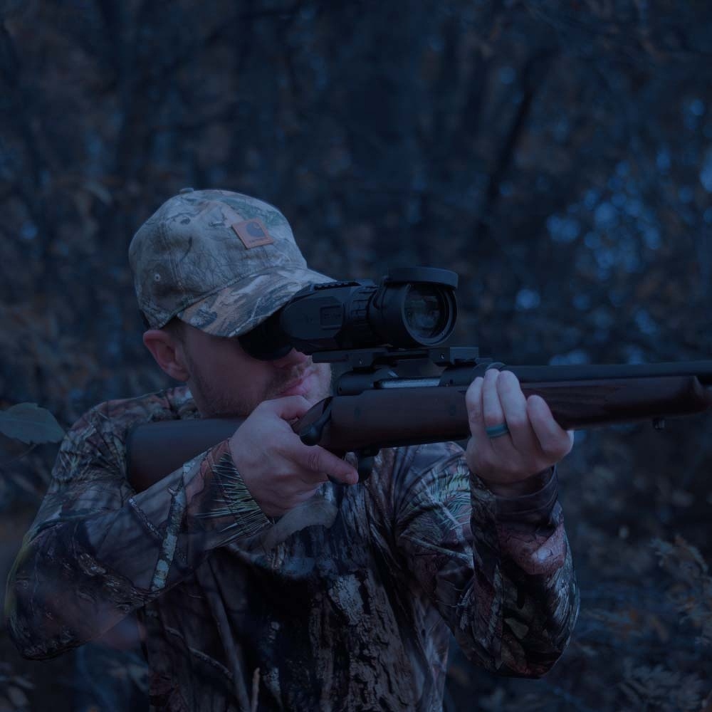 �����ȥޡ��� �������ץޥ���� Wraith Bolt Action Mount Sightmark SM18011.01