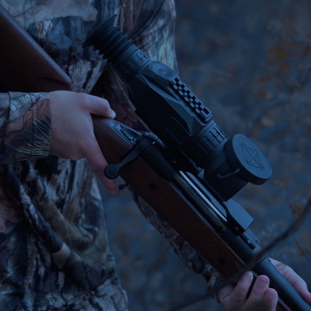 �����ȥޡ��� �������ץޥ���� Wraith Bolt Action Mount Sightmark SM18011.01