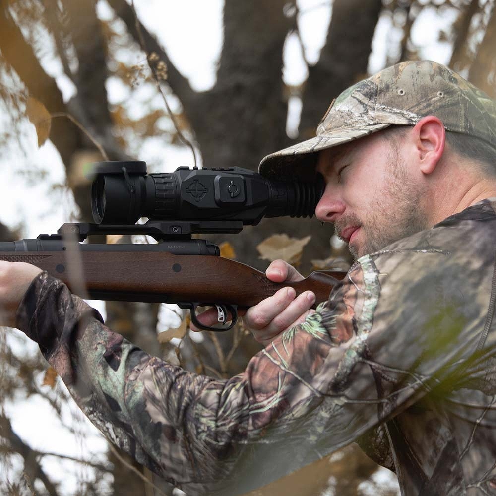�����ȥޡ��� �������ץޥ���� Wraith Bolt Action Mount Sightmark SM18011.01
