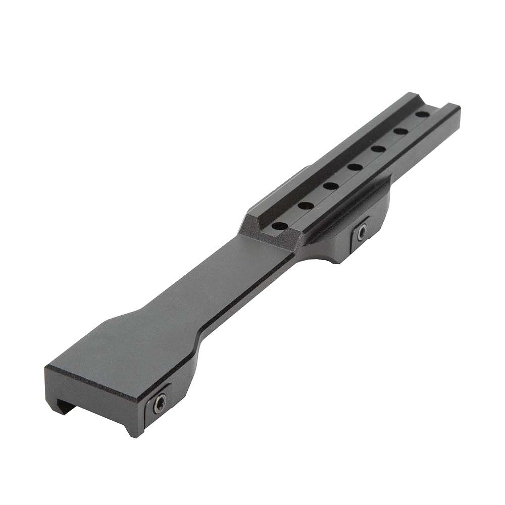 �����ȥޡ��� �������ץޥ���� Wraith Bolt Action Mount Sightmark SM18011.01