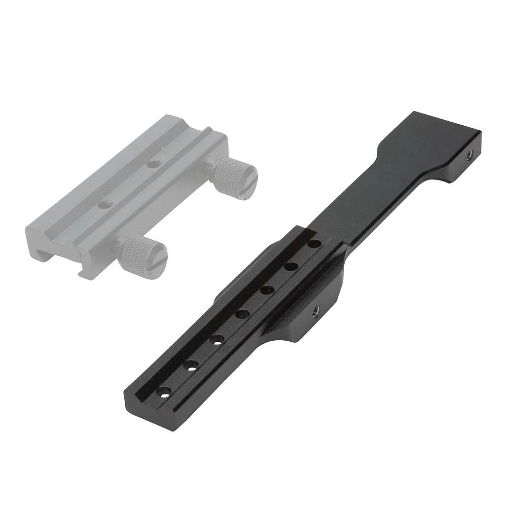 �����ȥޡ��� �������ץޥ���� Wraith Bolt Action Mount Sightmark SM18011.01