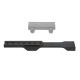 �����ȥޡ��� �������ץޥ���� Wraith Bolt Action Mount Sightmark SM18011.01