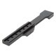 �����ȥޡ��� �������ץޥ���� Wraith Bolt Action Mount Sightmark SM18011.01