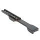 �����ȥޡ��� �������ץޥ���� Wraith Bolt Action Mount Sightmark SM18011.01