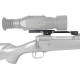 �����ȥޡ��� �������ץޥ���� Wraith Bolt Action Mount Sightmark SM18011.01