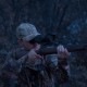 �����ȥޡ��� �������ץޥ���� Wraith Bolt Action Mount Sightmark SM18011.01