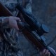 �����ȥޡ��� �������ץޥ���� Wraith Bolt Action Mount Sightmark SM18011.01