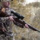 �����ȥޡ��� �������ץޥ���� Wraith Bolt Action Mount Sightmark SM18011.01