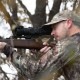 �����ȥޡ��� �������ץޥ���� Wraith Bolt Action Mount Sightmark SM18011.01