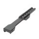 �����ȥޡ��� �������ץޥ���� Wraith Bolt Action Mount Sightmark SM18011.01