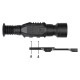 �����ȥޡ��� �������ץޥ���� Wraith Bolt Action Mount Sightmark SM18011.01
