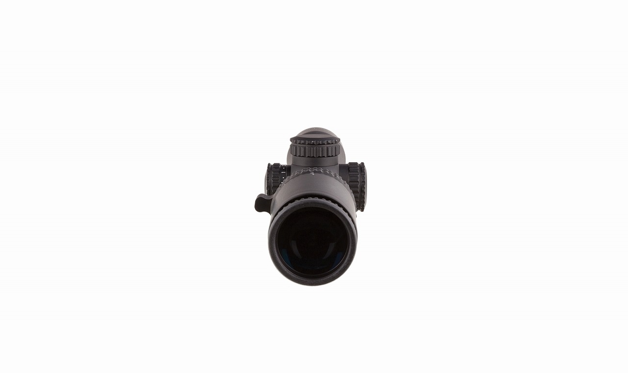�ȥꥸ���� AccuPowerR 3-9x40 Riflescope MIL-Square Crosshair w/ Red LED, 1 in. Tube Trijicon AccuPower 3-9x40 Riflescope RS20-C-1900010