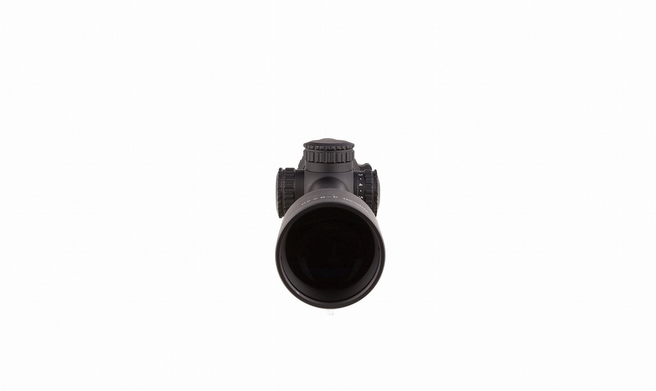 �ȥꥸ���� AccuPowerR 3-9x40 Riflescope MIL-Square Crosshair w/ Red LED, 1 in. Tube Trijicon AccuPower 3-9x40 Riflescope RS20-C-1900010