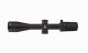 �ȥꥸ���� AccuPowerR 3-9x40 Riflescope MIL-Square Crosshair w/ Red LED, 1 in. Tube Trijicon AccuPower 3-9x40 Riflescope RS20-C-1900010