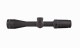 �ȥꥸ���� AccuPowerR 3-9x40 Riflescope MIL-Square Crosshair w/ Red LED, 1 in. Tube Trijicon AccuPower 3-9x40 Riflescope RS20-C-1900010