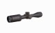 �ȥꥸ���� AccuPowerR 3-9x40 Riflescope MIL-Square Crosshair w/ Red LED, 1 in. Tube Trijicon AccuPower 3-9x40 Riflescope RS20-C-1900010