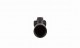 �ȥꥸ���� AccuPowerR 3-9x40 Riflescope MIL-Square Crosshair w/ Red LED, 1 in. Tube Trijicon AccuPower 3-9x40 Riflescope RS20-C-1900010