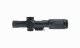 �ȥꥸ���� VCOGR 1-6x24; Green Horseshoe Dot/Crosshair .223/77gr; Quick Release Mt. Trijicon VCOG 1-6x24 LED Riflescope - .223 / 77 Grain VC16-C-1600050