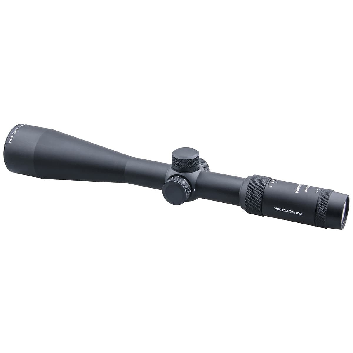 ٥ץƥ 饤ե륹 Forester 3-15x50SFP Riflescope Vector Optics SCOM-16