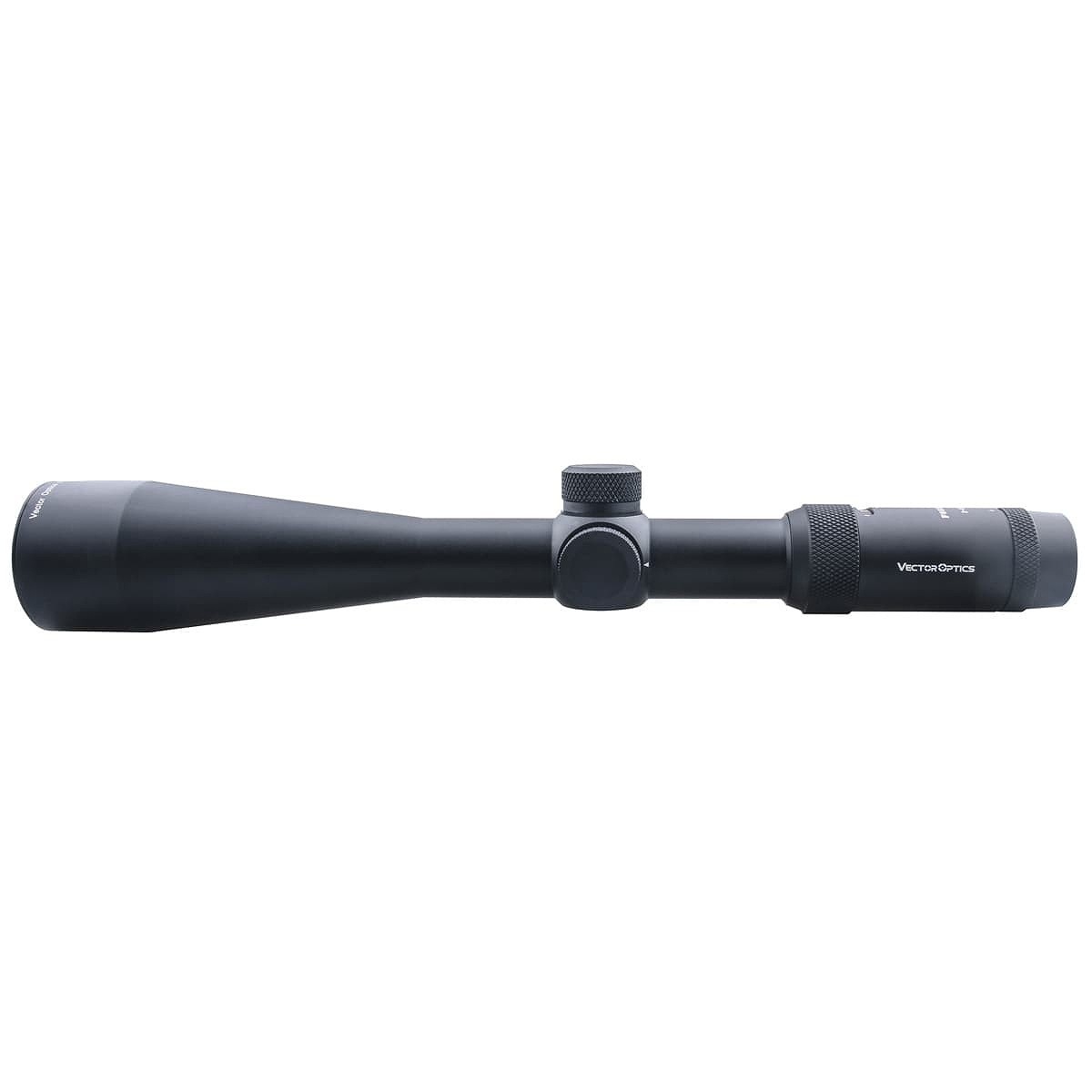 ٥ץƥ 饤ե륹 Forester 3-15x50SFP Riflescope Vector Optics SCOM-16