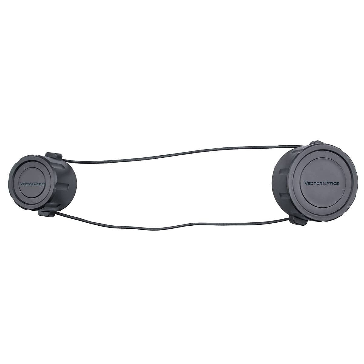 ٥ץƥ 饤ե륹 Forester 3-15x50SFP Riflescope Vector Optics SCOM-16