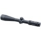 ٥ץƥ 饤ե륹 Forester 3-15x50SFP Riflescope Vector Optics SCOM-16
