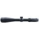 ٥ץƥ 饤ե륹 Forester 3-15x50SFP Riflescope Vector Optics SCOM-16