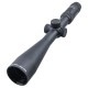 ٥ץƥ 饤ե륹 Forester 3-15x50SFP Riflescope Vector Optics SCOM-16
