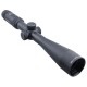 ٥ץƥ 饤ե륹 Forester 3-15x50SFP Riflescope Vector Optics SCOM-16