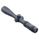 ٥ץƥ 饤ե륹 Forester 3-15x50SFP Riflescope Vector Optics SCOM-16